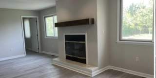 11-C REESE Gallery 1
