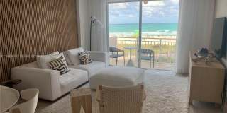 345 Ocean Dr Gallery 1