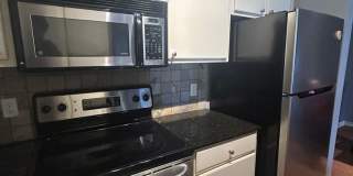 Modern 2-Bedroom, 2-Bath Home Gallery 19