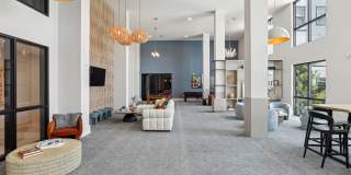Sopra Luxury Living Gallery 10
