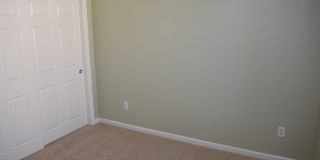 1378 Seymour Circle Gallery 10