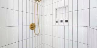 1810 NW 17th Street Gallery 15