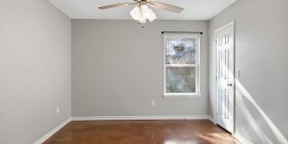 336 Timberline Dr 336 Timberline Dr Gallery 17