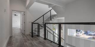 2700 N MYRTLE AVENUE Gallery 23