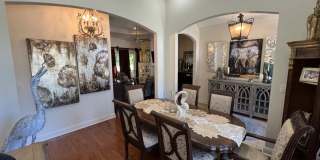 Luxury 4 Bedroom Home in Zachary’s Audubon Lakes Luxury 4 Bedroom Home in Zachary’s Audubon Lakes Gallery 9