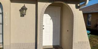 3/2 Duplex w/ Garage. Tenant occupied until 3/31/26. Gallery 1