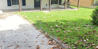 1207 S 10th St Gallery 1