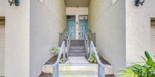 609 Tropical Breeze Way - 1 Gallery 1