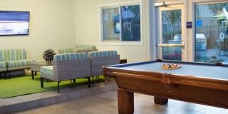 Eaves Creekside Gallery 22