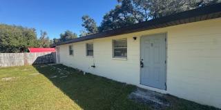 Charming and snug one-bedroom residence nestled in Dade City! Gallery 1