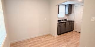 20529 Westphalia Street Gallery 3
