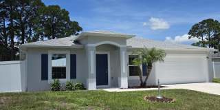 2135 19TH Avenue SW Gallery 1