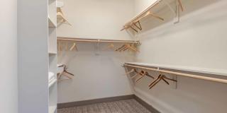 Henley at the Rim Gallery 24