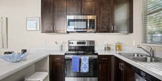 Olive Queen Creek Gallery 3