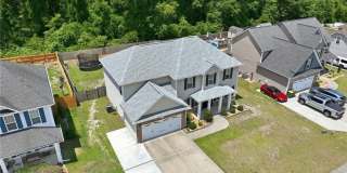 1541 Gallant Fox Court 1541 Gallant Fox Court Gallery 47