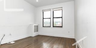 FENWAY 2BED ON QUEENSBERRY ST Gallery 4