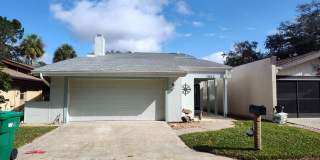 11643 W Riverhaven Dr Gallery 1