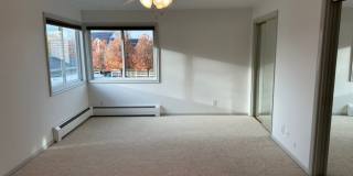 3bd 3bth Home-1 Acre on the Water! Gallery 22