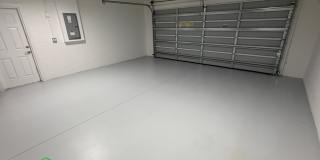 9535 N Stafford Dr Gallery 13