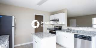 2 Diamond Court Gallery 6