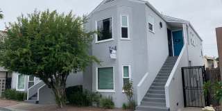 8. 940 Pacific Gallery 1