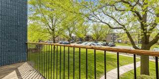 Woodland Ridge Gallery 5