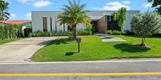 655 Layne Blvd Gallery 1