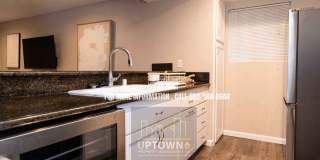COMING SOON - CONDO 1 Bed/1 Bath - Whittier Gallery 1