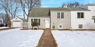 8711 OLD LINE Road Gallery 1