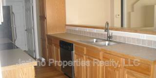 5357 Balsam St. 5357 Balsam St. Gallery 1