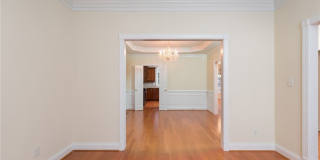 11412 Pinedale Drive Gallery 8