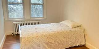 9066 BALTIMORE Avenue Gallery 30