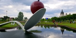 225 Place Apartments Gallery 8