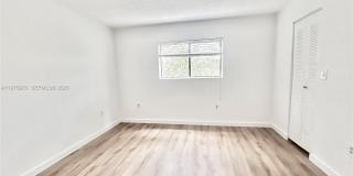 400 W Palm Cir W Gallery 14