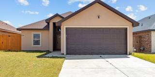 3630 El Cajon Gallery 1