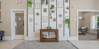 Mosby Poinsett Gallery 15
