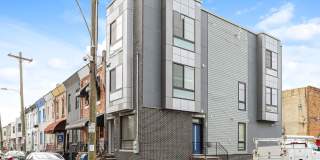 1400 S 24th Street LLC Gallery 5