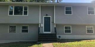 442 Redmond Avenue Gallery 1