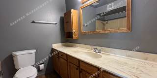 SPACIUS 3 BEDROOM 2 BATHROOM HOME IN GLENDALE FOR RENT Gallery 16