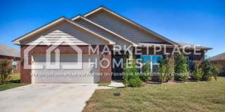 24808 Delilah Cir 24808 Delilah Cir Gallery 1
