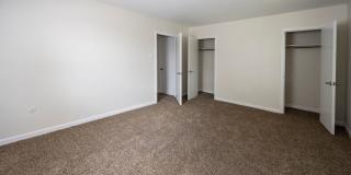 The Apartments at Rosewood Gallery 7