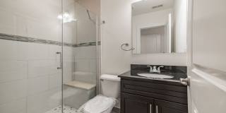 1612 Ogden Street Gallery 7