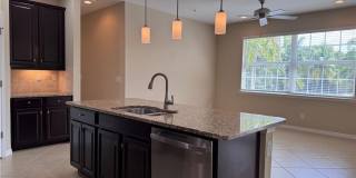 8560 Evernia Ct Gallery 4