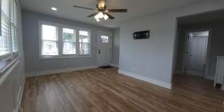2517 Chestnut Street Gallery 6