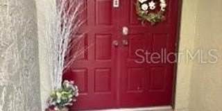 621 WINDRUSH BAY DRIVE Gallery 40