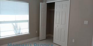 3/2/1 in lehigh off Gunnery Gallery 4