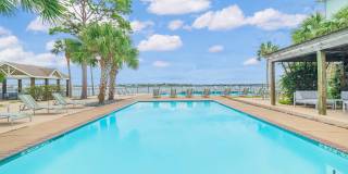 Pirates Landing Gallery 13