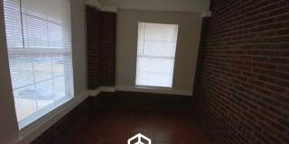 176 Clark Place Gallery 6