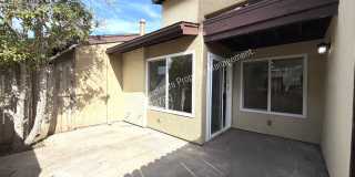 325 East Rice Ranch Road Gallery 21