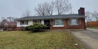 1610 Ironwood Drive Gallery 1